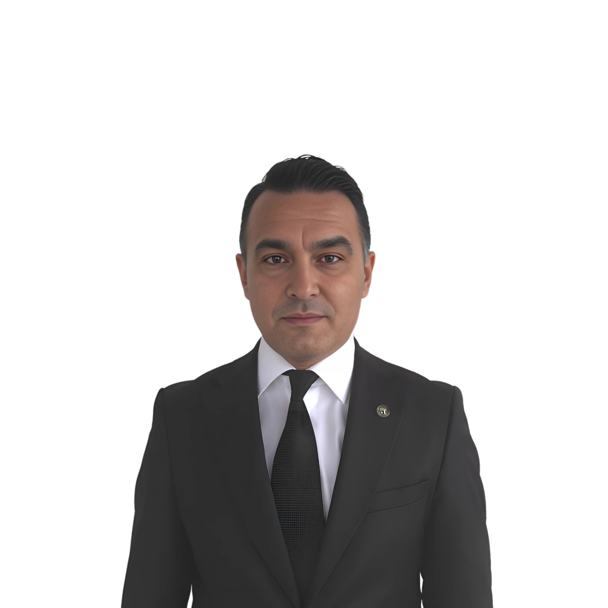 Ömer Küçük