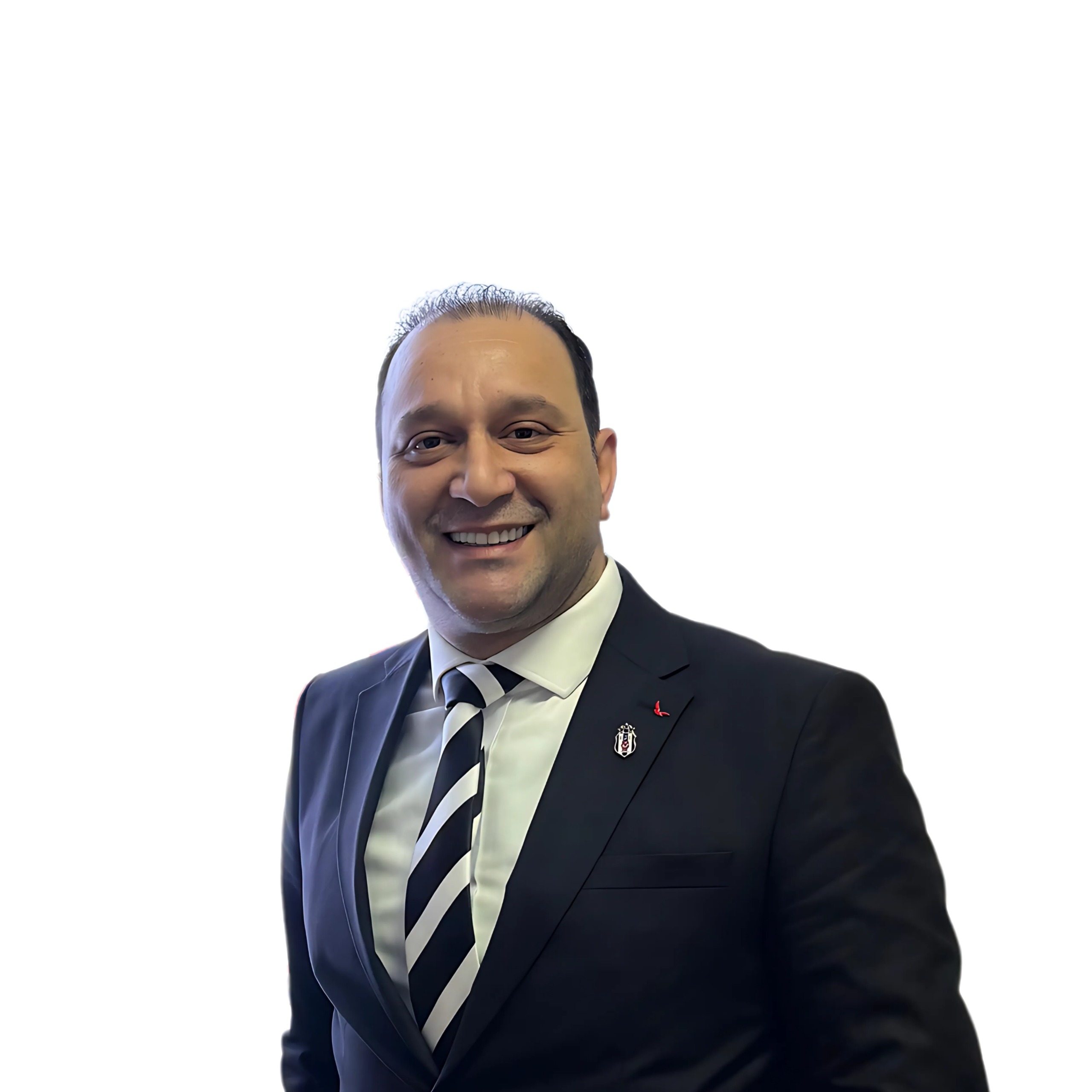 Okay Ateşoğulları