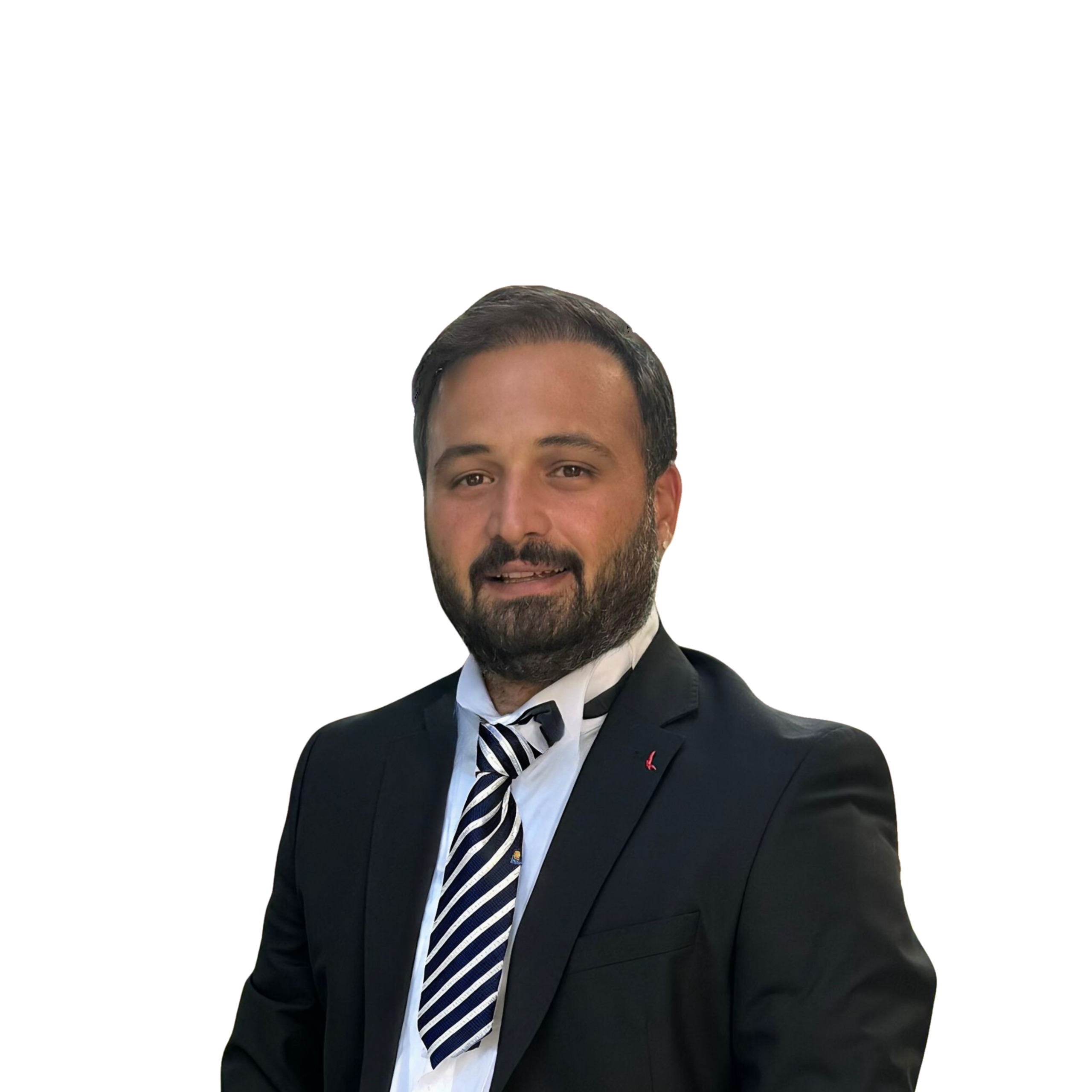 Kazım Yiğit Yurteri