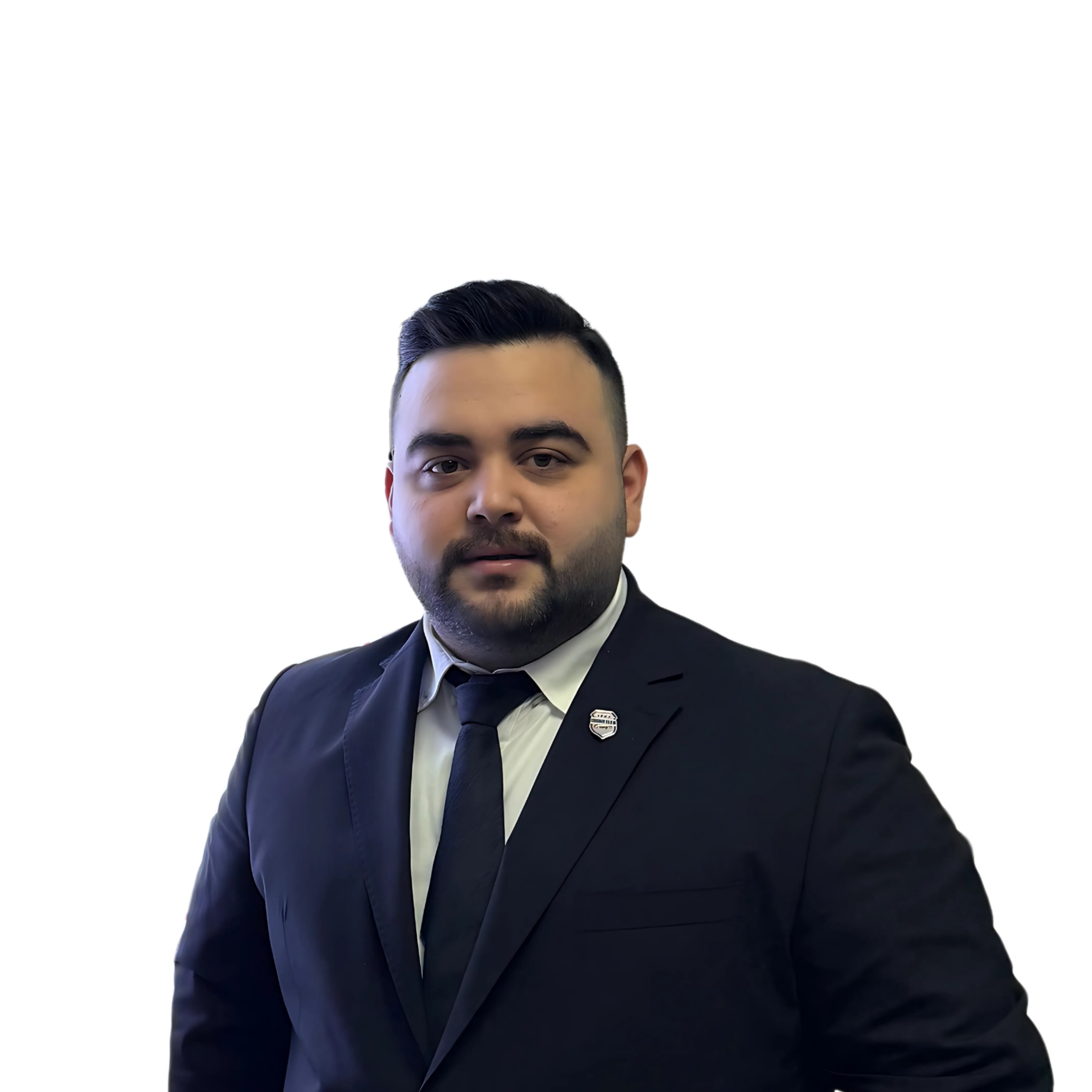 Şükrü Emeksizoğlu